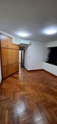 Eastpoint Green (D18), Condominium #564324801